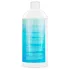 EasyGlide - glidecreme vandbaseret - 1000ml