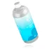 EasyGlide - glidecreme vandbaseret - 1000ml