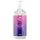 EasyGlide - silikone glidecreme (500ml)