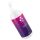 EasyGlide - silikone glidecreme (1000ml)
