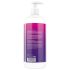 EasyGlide - silikone glidecreme (1000ml)