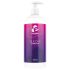 EasyGlide - silikone glidecreme (1000ml)
