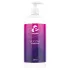 EasyGlide - glidecreme - silikonebaseret - 1000ml