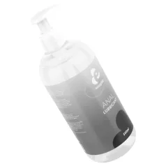 EasyGlide - anal glidecreme - vandbaseret - 500ml