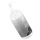 EasyGlide Anal - vandbaseret glidecreme (500ml)