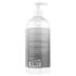 EasyGlide Anal - vandbaseret glidecreme (500ml)