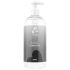 EasyGlide Anal - vandbaseret glidecreme (500ml)