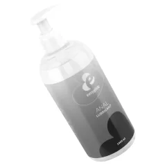 EasyGlide - anal glidecreme - vandbaseret - 1000ml
