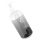 EasyGlide Anal vandbaseret glidecreme (1000ml)