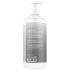 EasyGlide Anal vandbaseret glidecreme (1000ml)