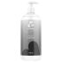 EasyGlide Anal vandbaseret glidecreme (1000ml)