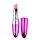 Easytoys Lipstick - vandtæt læbestiftvibrator (pink)