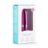 Easytoys Lipstick - vandtæt læbestiftvibrator (pink)