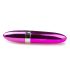 Easytoys Lipstick - vandtæt læbestiftvibrator (pink)
