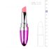 Easytoys Lipstick - vandtæt læbestiftvibrator (pink)