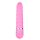 Easytoys Diamond - snoet stang vibrator (pink)