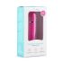 Easytoys Diamond - snoet stang vibrator (pink)