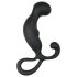 EasyToys Prostata Massager - prostata dildo (sort)