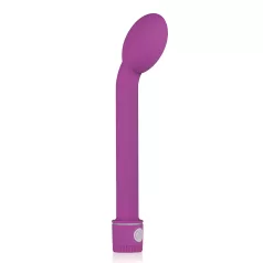 Easytoys - G-punkt vibrator - slank - lilla