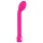 Easytoys - G-punkt vibrator - slank - pink
