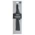 Easytoys Silikone Pisk - sort silikonepisker