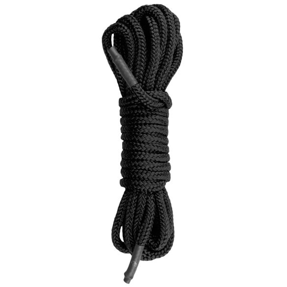 Easytoys Reb - bondage reb (10m) - sort