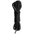 Easytoys Reb - bondage reb (10m) - sort
