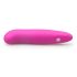 EasyToys Mini G-Vibe - G-punkt Vibrator (pink)