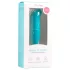 EasyToys - G-punktsvibrator - Mini størrelse - Blå
