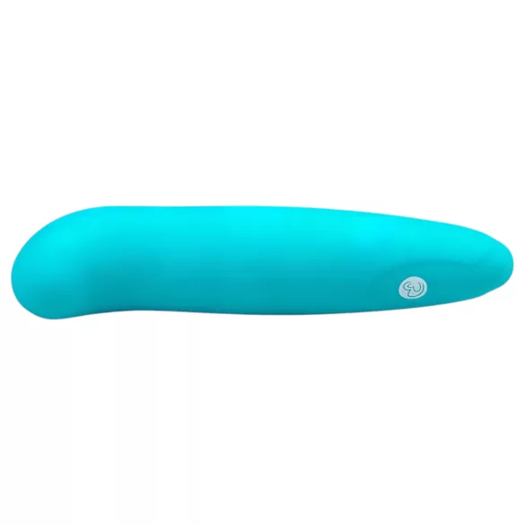 EasyToys - G-punktsvibrator - Mini størrelse - Blå