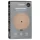 Easytoys Hampherep - hamp-bondagereb (5 m, natur)