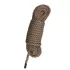 Easytoys Hampherep - hamp-bondagereb (5 m, natur)