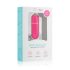 Easytoys - mini stav vibrator (pink)