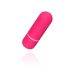 Easytoys - mini stav vibrator (pink)