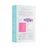 Easytoys - mini stav vibrator (pink)