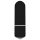 Easytoys - mini stavvibrator (sort)