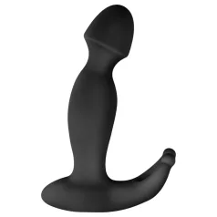 Easytoys Pounding Pete - prostatavibrator - sort