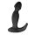 Easytoys Pounding Pete - prostata vibrator (sort)