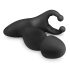 Easytoys Pounding Pete - prostata vibrator (sort)
