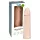 Easytoys - Flesh - penisforlænger (natur) - 18 cm