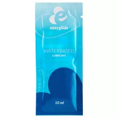EasyGlide - glidecreme vandbaseret - 10ml