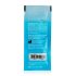 EasyGlide - vandbaseret glidecreme (10ml)
