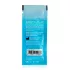 EasyGlide - glidecreme vandbaseret - 10ml