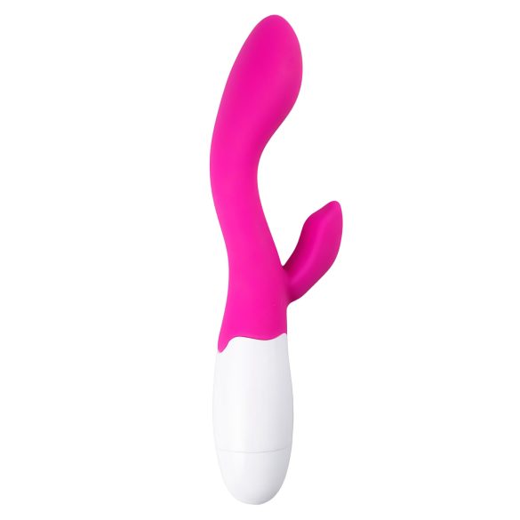 Easytoys Lily - klitorisarm vibrator (pink)