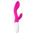 Easytoys Lily - klitorisarm vibrator (pink)