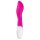 Easytoys Alluring Vibe - vandtæt G-punkts vibrator (pink)