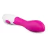 Easytoys - G-punktsvibrator - vandtæt - pink