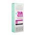 Easytoys Alluring Vibe - vandtæt G-punkts vibrator (pink)