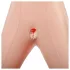 Inflatable Fun - oppustelig sexdukke - kvinde