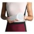 Kiiroo Titan Power - Masturbatorsleeve (gennemsigtig)